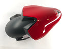 Ducati Multistrada 1000 DS [2003] - Garde-boue avant-3