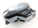 Yamaha XVS 650 Drag Star 4VR [1997] - Capot moteur gauche-5