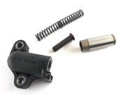 Default Title BMW K 1200 GT K12 [2004] - timing chain tensioner
