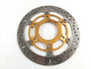 Honda CBR 1000 RR SC57 [2004] - Disque de frein 3,2 mm x 4,7 mm-1