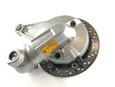 BMW R 1100 R 259 [1995] - transmission finale par cardan-3