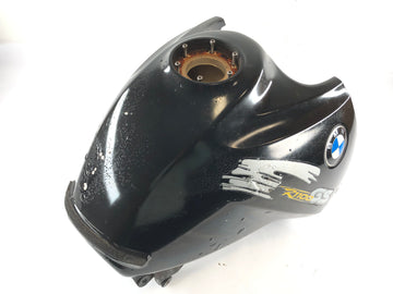 BMW R 1100 GS 259 ​​[1995] - Réservoir d'essence - 0