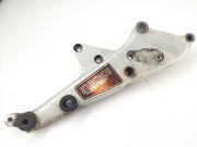 Default Title Honda CB 900 F Boldor SC01 [1981] - Support repose-pied droit