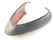Default Title Aprilia RS 125 MPB [1999] - Rear Fairing