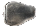 Kawasaki VN 1500 A VNAA [toutes années] - Siège Siège conducteur-3
