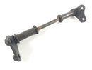 Suzuki DR 650 SP41B - Support moteur suspension moteur-1