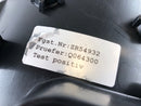 BMW R 1200 RT [2006] - Garde-boue-3