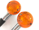Suzuki VS 1400 VX51L [1992] - indicator set pair-2