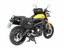 Yamaha XSR 900 [2016-2021]-C-Bow side carrier-3