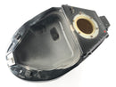 Triumph Speed ​​​​Triple 1050 515NJ [2006] - Réservoir d'essence-6