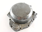Default Title Kawasaki Z 750 E KZ750E [1981] - Clutch cover engine cover