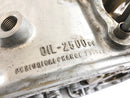 Yamaha XS 650 Type 447 [1975] - Carter moteur vide-6