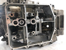 Honda Varadero XL 1000 SD02 [2002] - Carter moteur-7