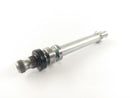 Aprilia RS 250 [1998] - clutch slave-3