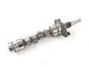 Moto Guzzi V65 PG [1988] - Camshaft-1
