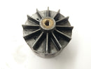 Moto Guzzi V65 PG [1988] - Rotor d'alternateur-1