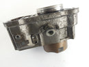 Honda XRV 650 African Twin RD03 [1989] - Cylindre avec piston-4