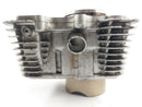 Honda VT 1100 SC32 [1999] - Cylindre avec piston à l'avant-4