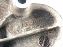 Triumph Speed ​​​​Triple 1050 515NJ [2006] - Cache démarreur cache moteur droit-3