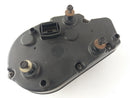 Triumph Sprint 955i RS T695 [2000] - Instruments de bord du compteur de vitesse-4