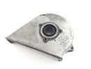 Honda ST 1100 SC26 Pan European [1990] - Capot moteur-1