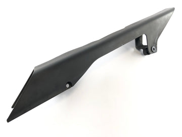 Husqvarna Vitpilen 401 [2021] - Carter de chaîne - 0