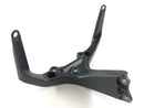 Honda CBR 1000 RR SC57 [2006] - Support de compteur de vitesse Antler-1