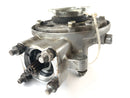 Yamaha XV 535 Virago 2YL [1987] - transmission finale par cardan-2