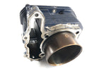 Suzuki DR 750 S SR41B [1988] - Cylindre avec piston-6
