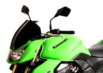 KAWASAKI Z 1000 [2007-2009] - Disqueur "T"