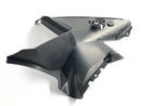 Honda CBR 900 SC50 - Panneau intérieur de carénage gauche-5