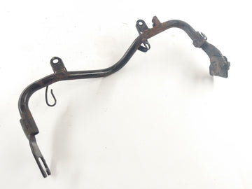 Honda Africa Twin XRV 650 RD03 [1989] - Support de carénage - 0