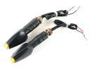 Husqvarna SMR 570 [2003] - Paire de clignotants-2