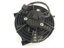 Aprilia RST 1000 Futura [2004] - Fan de ventilateur de ventilateur plus cool-2