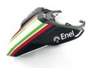 Ducati 1098 S [2007] - Rear fairing-1