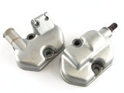 Default Title Husqvarna SMR 570 [2003] - Valve cover set pair