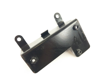 BMW F 650 GS R13 [2001] - Support de batterie - 0