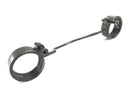 Honda VF 1000 F SC15 [1986] - Pont pneumatique de connexion de tube de fourche-3