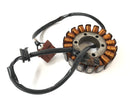 KTM Duke 690 A3 [2012] - Alternateur Stator-1