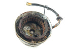 Yamaha RD 350 Type 351 - Stator d'alternateur avec contacts-1