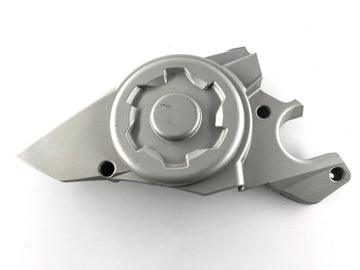 BMW F 800 ST [2006] - Belt cover clutch cover engine cover