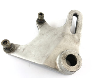Ducati 888 Strada [1993] - plaque d'ancrage de frein