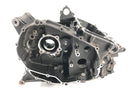 Yamaha XT 1200 Z Super Tenere DP01 [2012] - Carter moteur vide-7