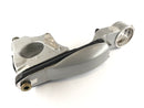 Triumph Daytona 955i T595N [2001] - Bras oscillant Bras oscillant arrière-1