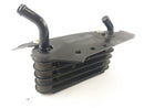 BMW R 1150 R R21 [2001] - Radiateur d'huile-2