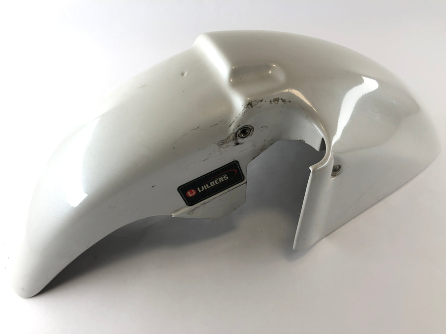 Honda ST 1100 SC26 Pan European [1990] - Garde-boue avant