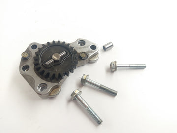 Honda CBR 125 JC34 [2006] - Pompe à huile