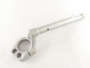 Triumph Sprint 955i RS T695 [2000] - embout de guidon droit-1