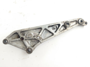 Honda CB 900 F Boldor SC01 [1981] - Support de repose-pied gauche - 0