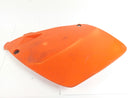 KTM SX 250 2 temps [2002] - carénage arrière-1